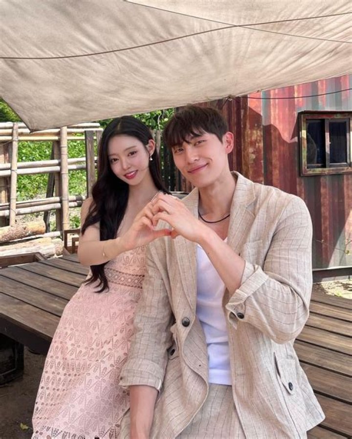 Is Cha Eun Woo Still Single? The Truth Revealed