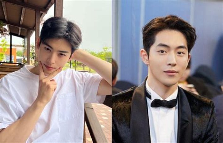 Is Cha Eunwoo Currently Dating? The Truth Revealed
