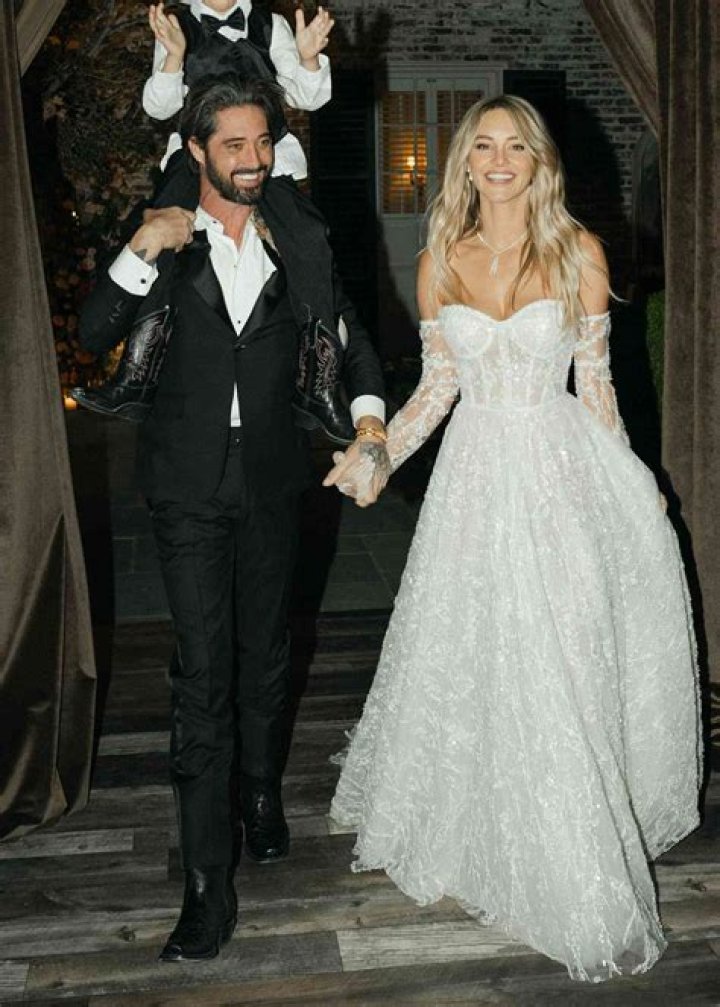 Is He Married? A Look Into Ramy Youssef's Relationship Status