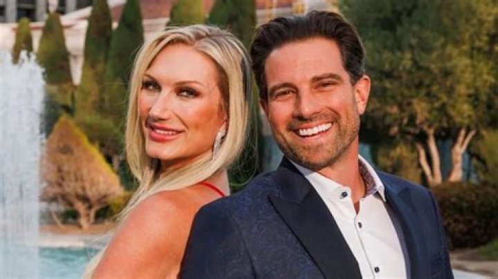 Is HGTV Star Scott McGillivray's Wife Featured In His Shows?