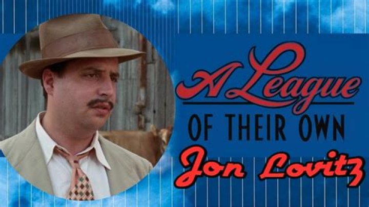 Is Jon Lovitz A Father? Uncovering The Truth