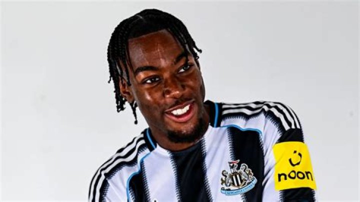 Is Jude Bellingham Jamaican? [Complete Guide]