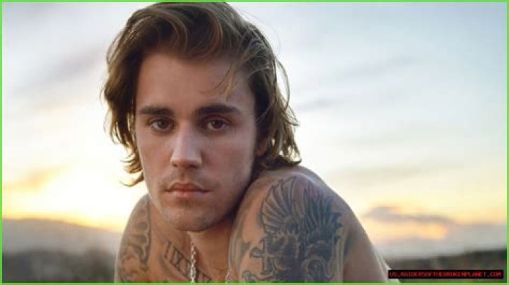 Is Justin Bieber Really Dead?