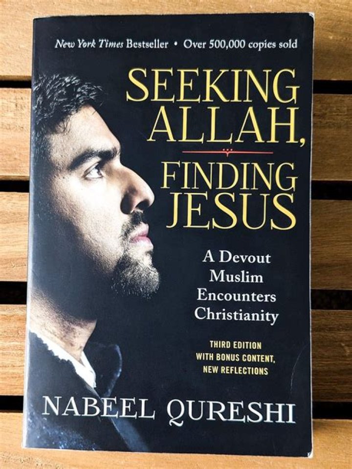 Is Lamie Yamal A Devout Muslim? Learn The Facts Now