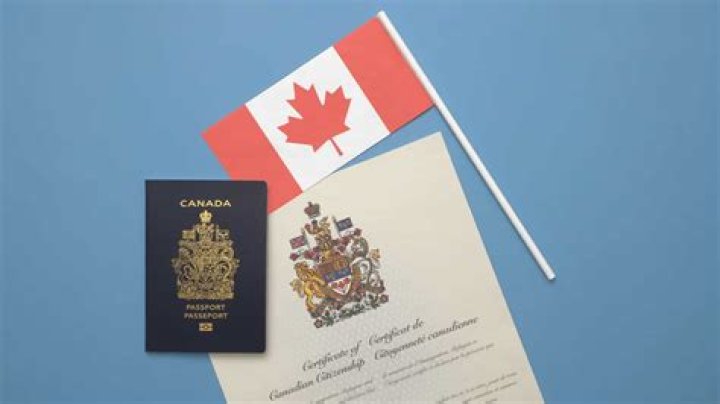 Is Maja Salvador A Canadian Citizen: Unraveling Her True Nationality