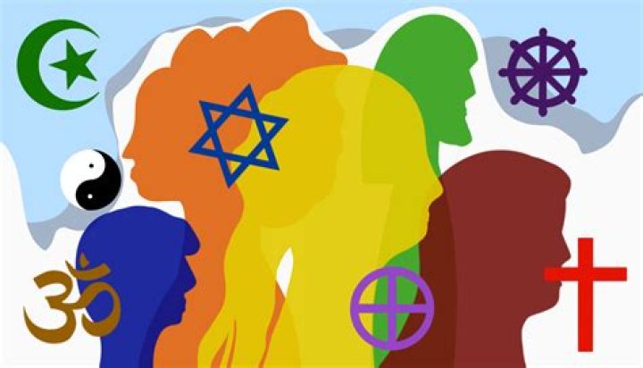 Is Max Amini A Believer? Exploring Max Amini's Religious Beliefs