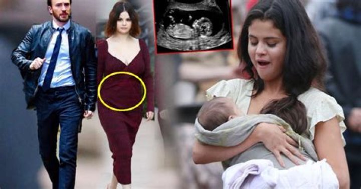 Is Selena Gomez Pregnant? Rumors And Reality Unveiled