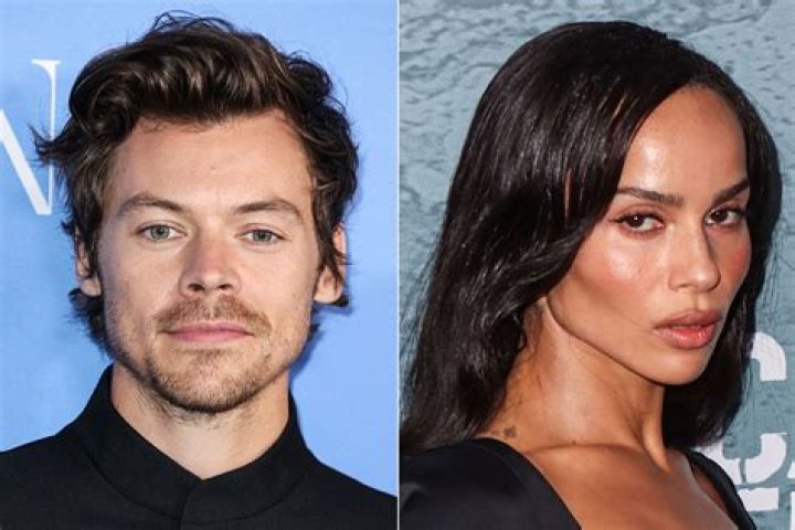 Is Zoe Colletti Still Dating Nick? The Latest Updates On Their Relationship
