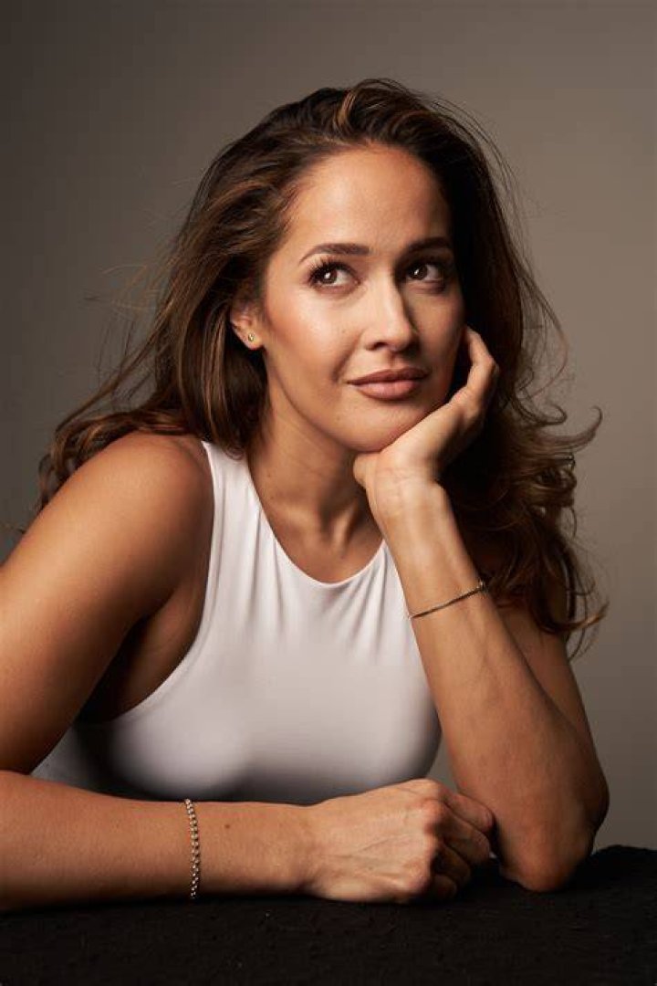 Jaina Lee Ortiz And Her Beautiful Journey As A Mother
