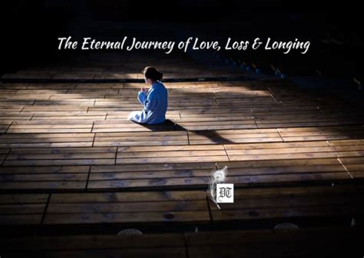 Jamerrill Stewart: A Journey Through Love And Loss