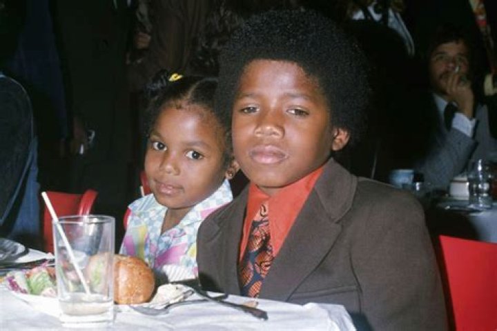 Janet Jackson's Journey As A Mother: Who Is Her Baby's Father?