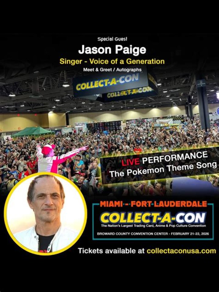 Jason Remar: An Unforgettable Performance