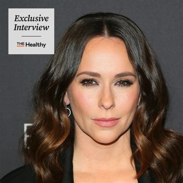 Jennifer Love Hewitt Pregnancy Rumors 2024: True Or False?