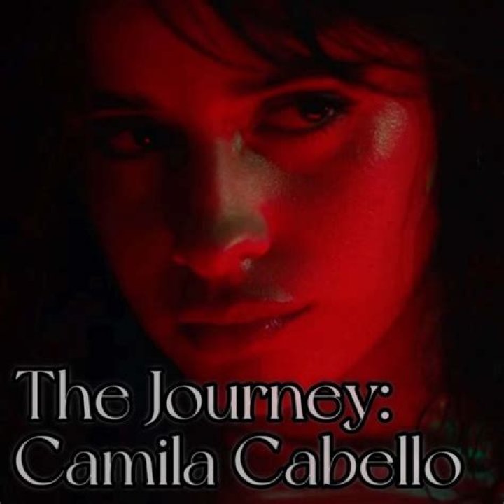 Journey Through Camila Cabello's Discography: A Musical Odyssey