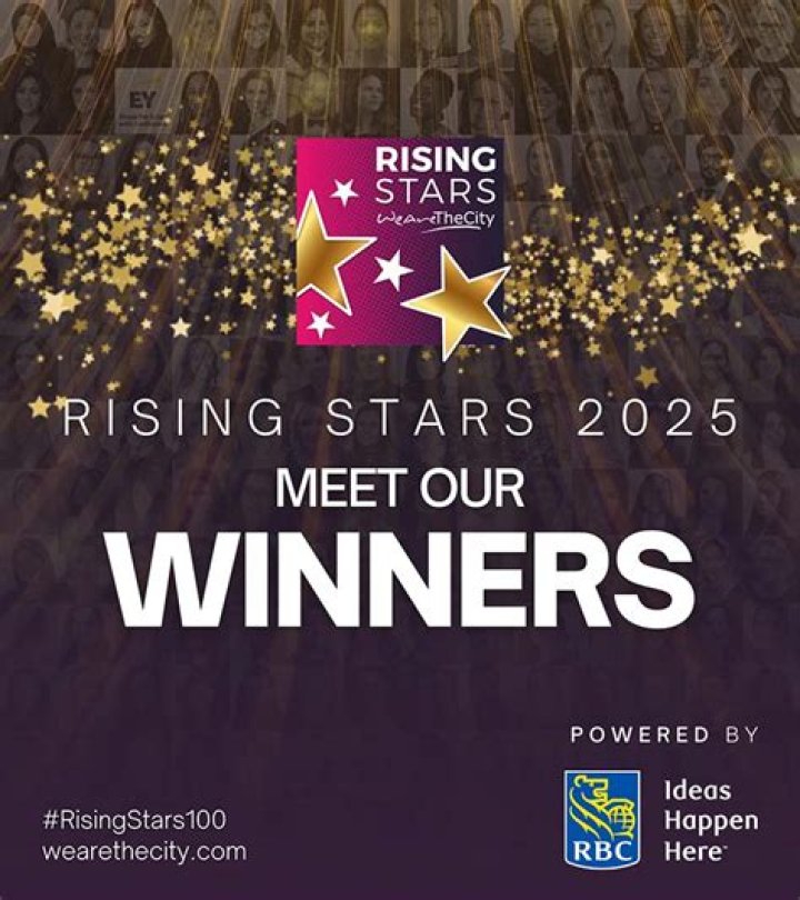 Jude Bellingham: Uncovering The Roots Behind The Rising Star's Success