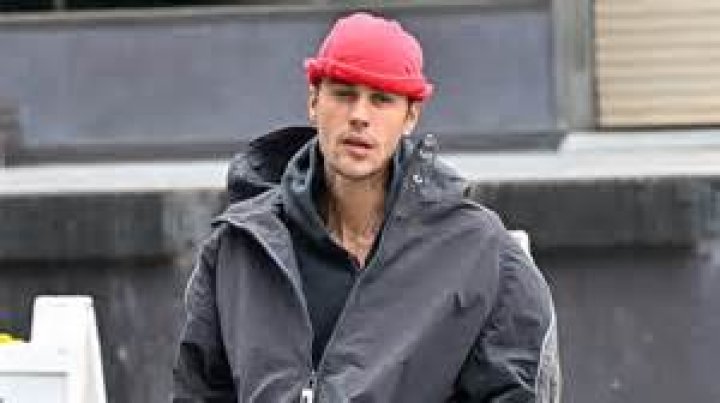 Justin Bieber Death Hoax: Is The Pop Star Really Dead?