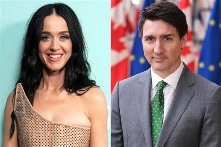 Justin Trudeau's Net Worth: A Comprehensive Timeline