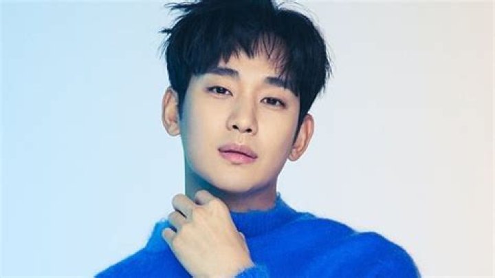 Kim Soo Hyun's Unforgettable Experience In LA