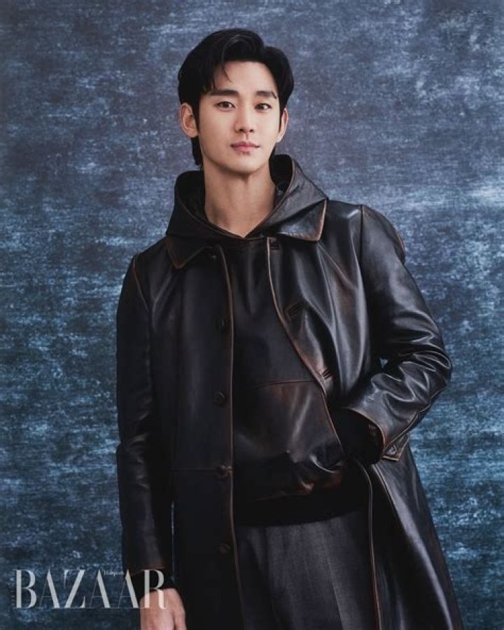 Kim Soo Hyun Endorsements: The Star Behind The Brands