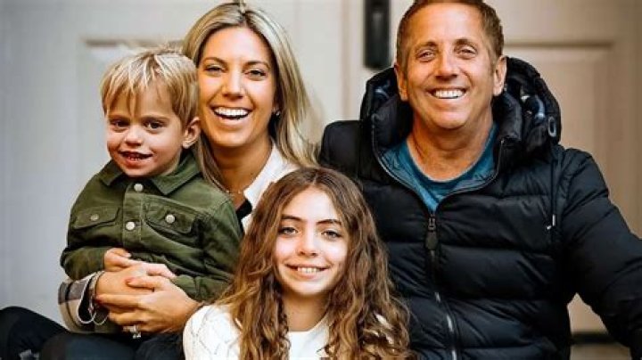 Lamine Yamal: A Glimpse Into His Life And Family