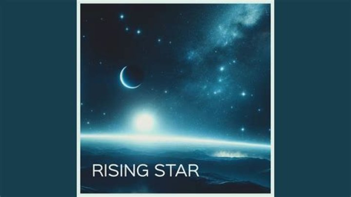 Lamine Yamal: The Astrological Insights Of A Rising Star