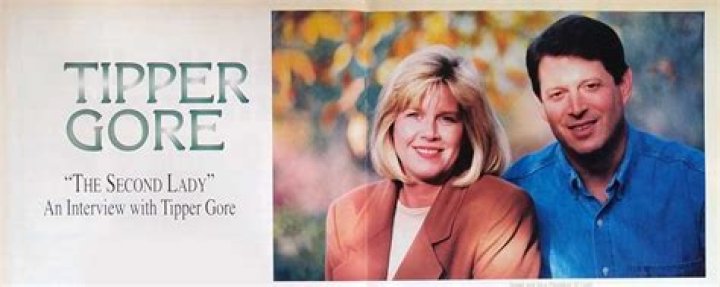 Latest News: Did Al And Tipper Gore Find Love Again After Divorce?