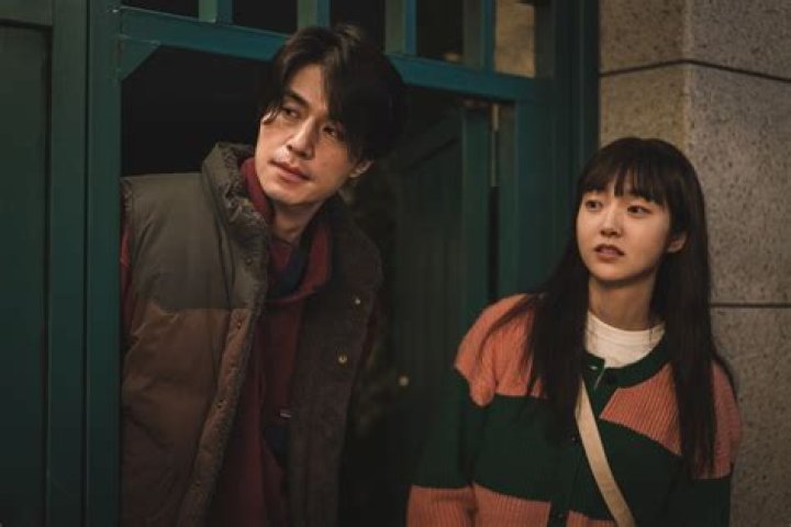 Lee Dong-wook's Potential Role As A Father: Exploring The Actor's Desire For Children