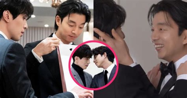 Lee Dong-wook: Exploring The Rumors And Facts About His Marriage