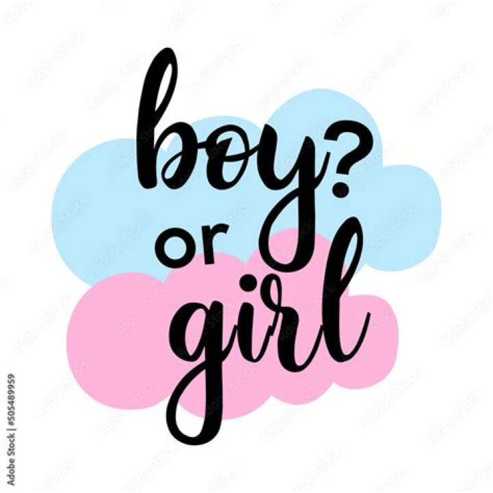 Lilli Kay: Unveiling The Mystery Of Boy Or Girl?