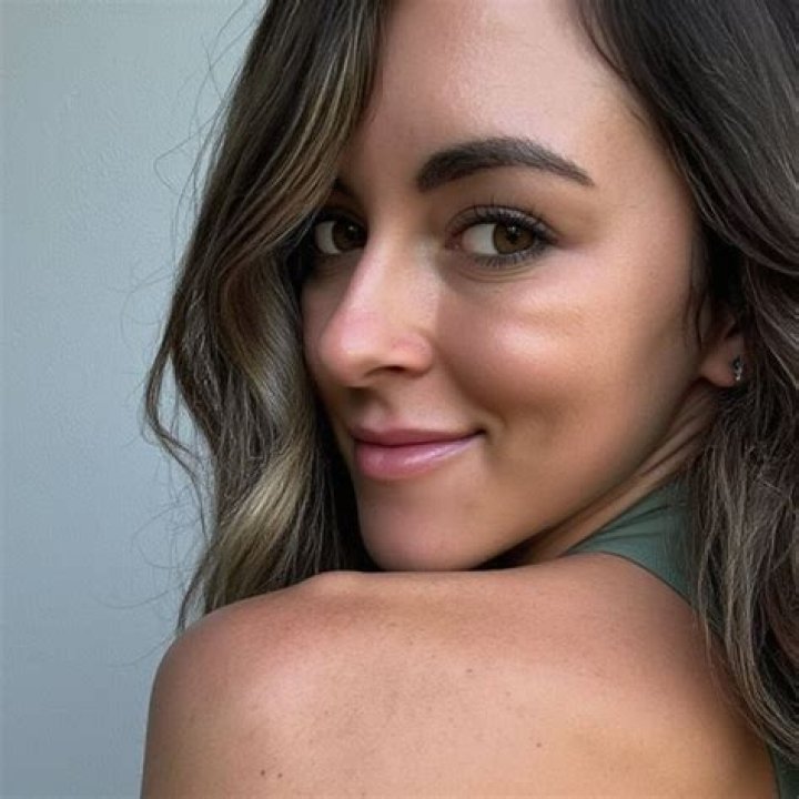 Lovenexy OnlyFans Leaked: The Unveiling Of An Online Sensation