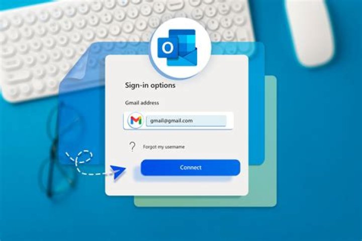 Mastering The Art Of Login To Outlook Hotmail