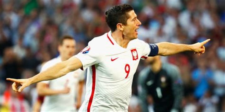 Meet Krzysztof Lewandowski: The Polish Maestro Of Football
