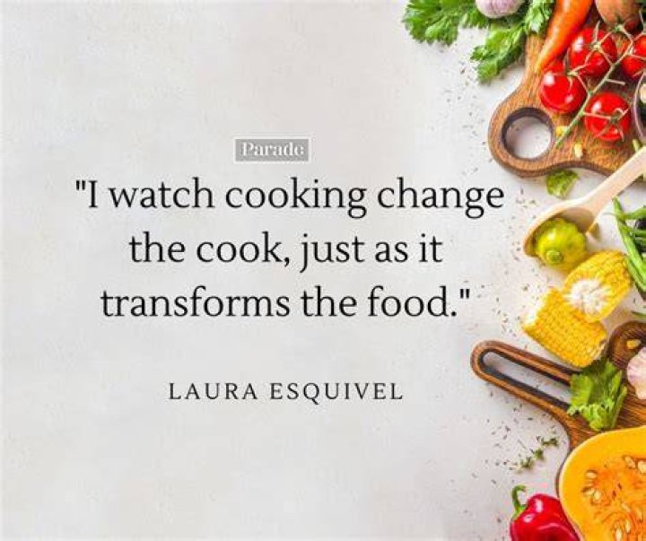 Meet Nikki Uberti: An Inspiring Culinary Entrepreneur