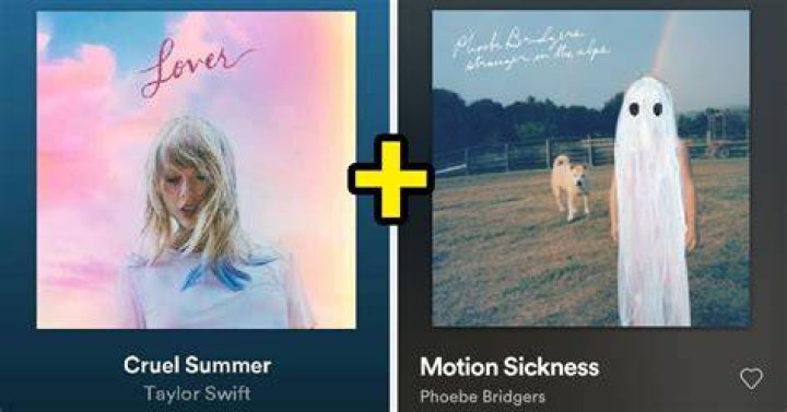 Meet The Sibling Duo Behind Phoebe Bridgers' Musical Success