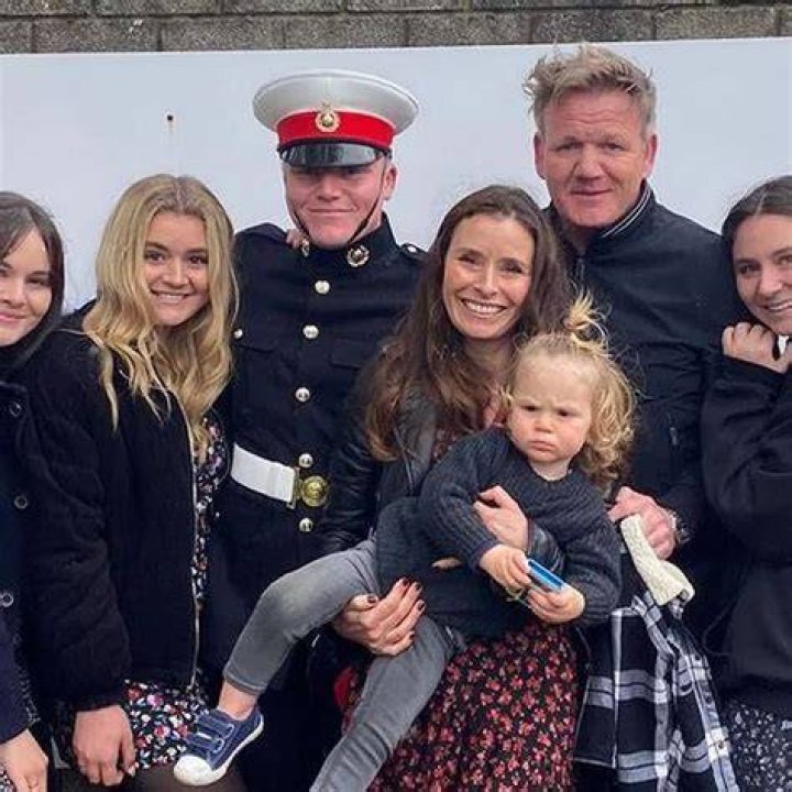 Megan Ramsay: A Trailblazing Police Leader