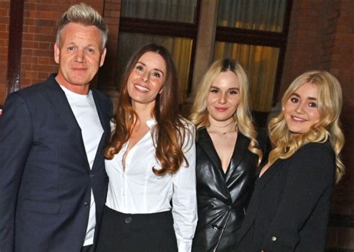 Megan Ramsay And The Police: Unraveling The Mystery