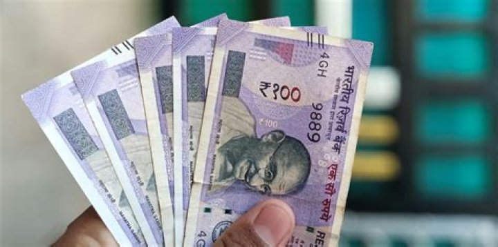 Mellstroy's Financial Journey: Net Worth 2024 In Indian Rupees