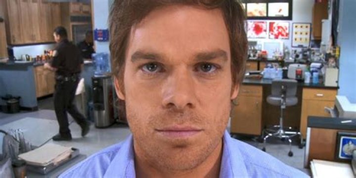 Michael C. Hall's Height Revealed: Surprising Details Inside