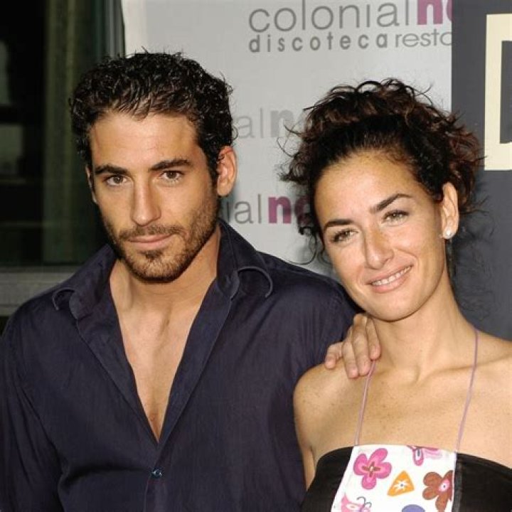 Miguel Ángel Silvestre's Relationships: A Glimpse Into His Personal Life