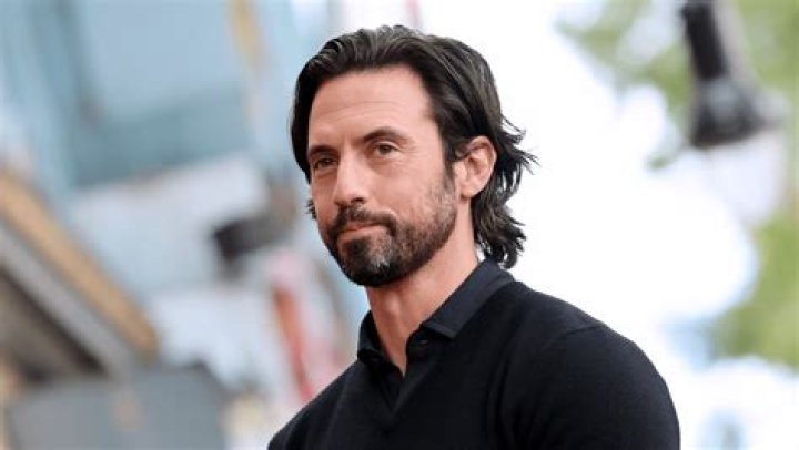 Milo Ventimiglia: The Ever-Youthful Star And His Age