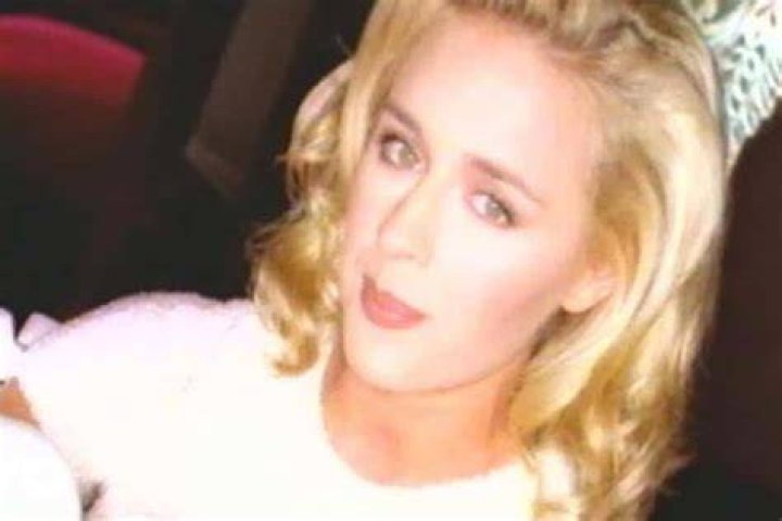 Mindy McCready's Heartbreaking Tragedy: The Death Of Her Son