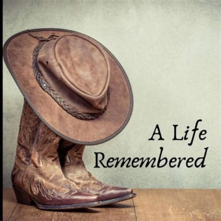 Molly Nobblitt: A Life Remembered