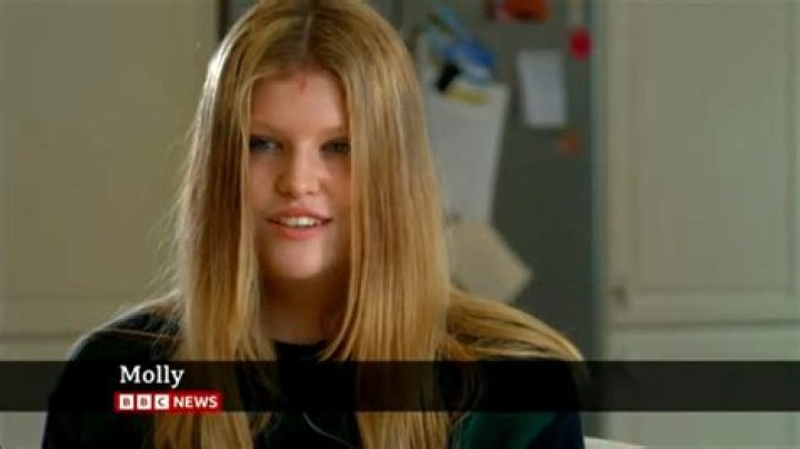 Molly Noblitt Stabbing: Shocking 2024 Incident