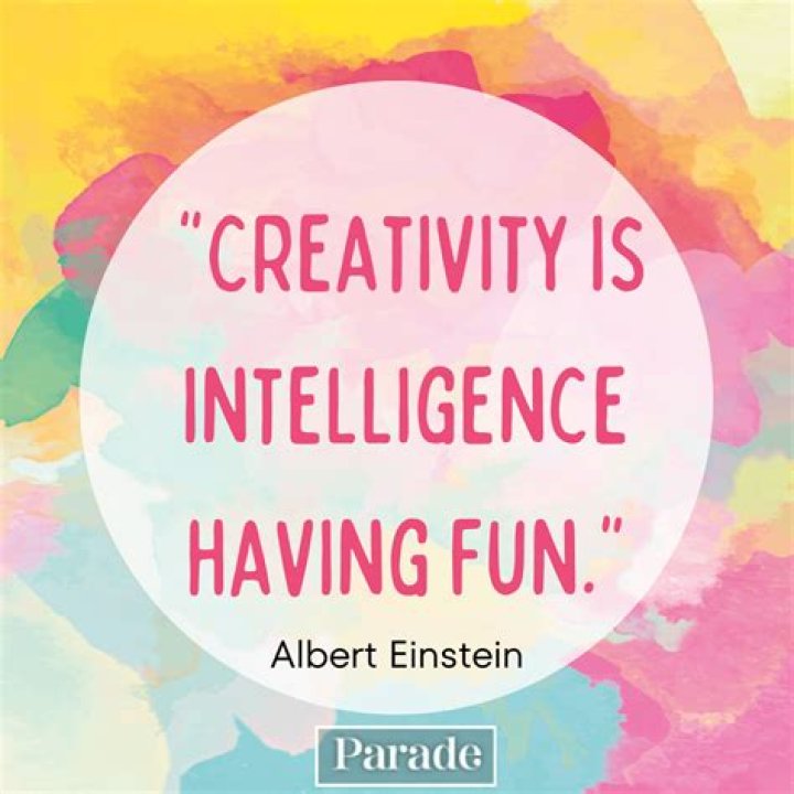 Nadine Drescher: A Journey Through Passion And Creativity