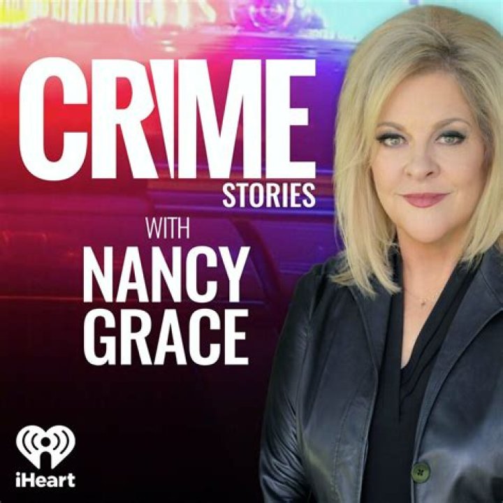Nancy Grace’s Twins Today: A Glimpse Into Their Lives