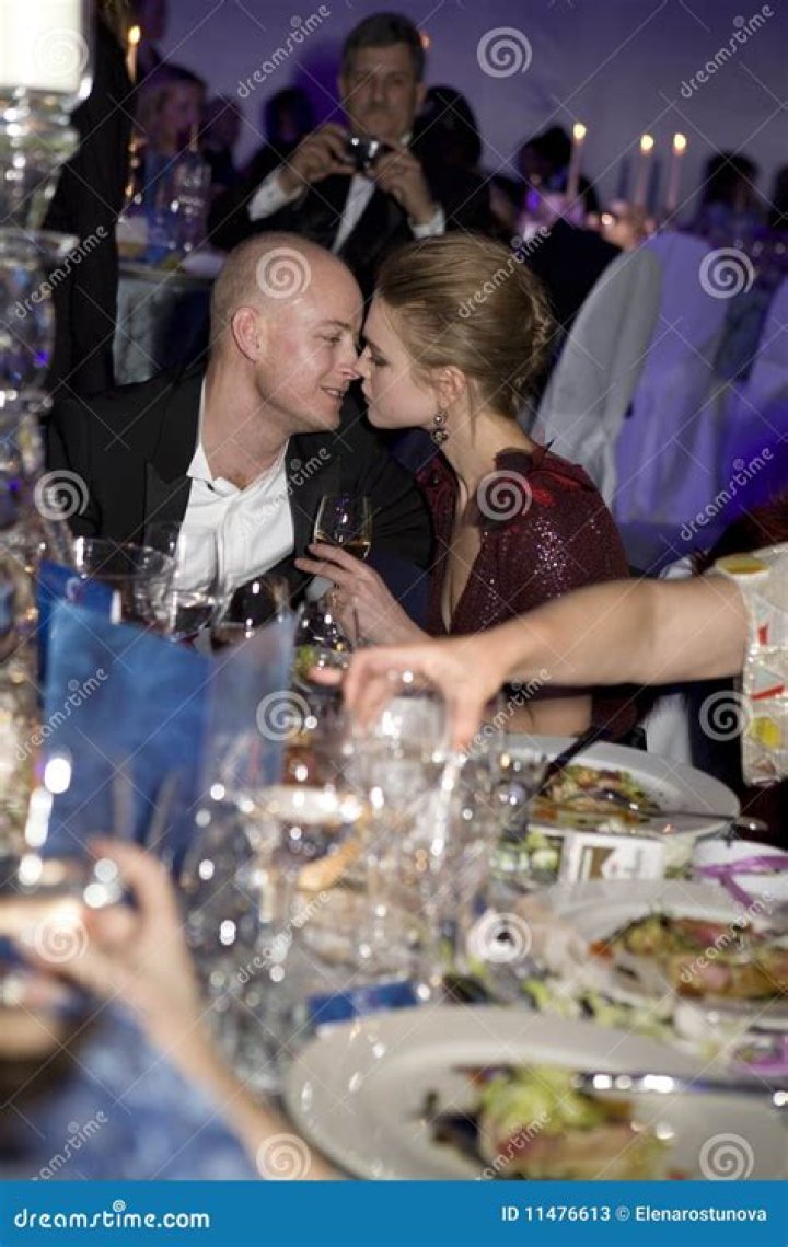 Natalia Vodianova And Justin Portman: A Unique Love Story
