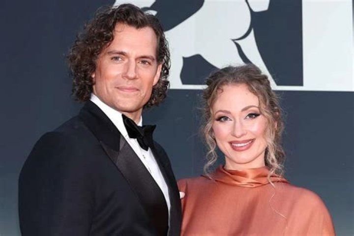 Natalie Viscuso's Father: Exploring His Net Worth