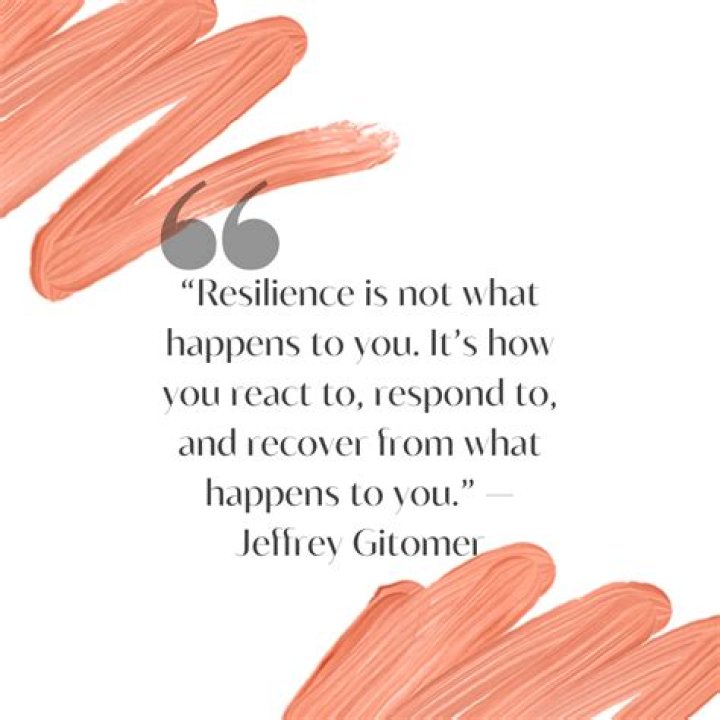 Natalya Rudakova: A Journey Through Talent And Resilience