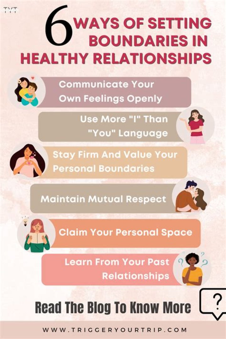 Neal Brennan's Guide To Relationships: Insights And Advice From A Comedian