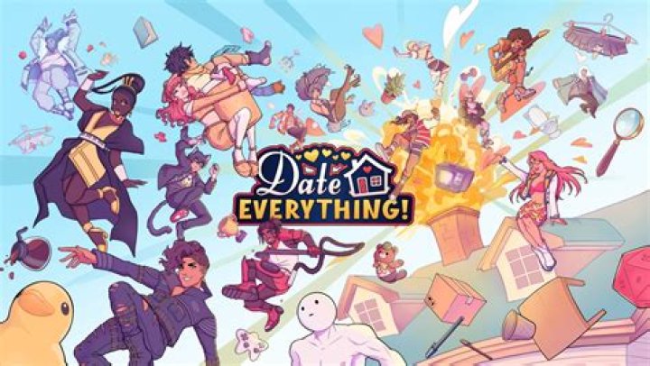 Neal Brennan: Dating Life Explored - Everything You Need To Know